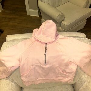 2 lululemon athletica Hoodie Jackets